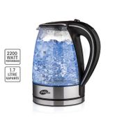 Goldmaster GKT-7311S Lady 2200 W 1.7 lt Kapasiteli Su Isıtıcı
