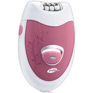 Goldmaster GM-7159P 38 Cımbız Islak Epilasyon Cihazı
