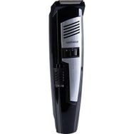 Goldmaster GM-7181 Laser Tıraş Makinesi