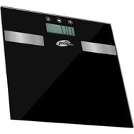Goldmaster GM-7192 Fitmax Vücut Analiz Baskülü