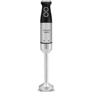Goldmaster GM-7205 Fast Stick 1500 W Blender Seti