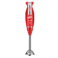 Goldmaster GM-7235 Kırmızı El Blenderı