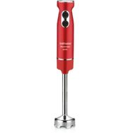 Goldmaster GM-7250 Kırmızı El Blender