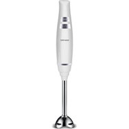 Goldmaster GM-7264 Handy Blender