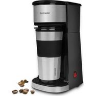 Goldmaster GM-7347 Perfectto Kahve Makinesi