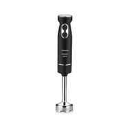 Goldmaster GM-7350S Maximix Siyah Blender