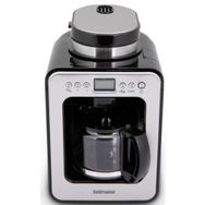 Goldmaster GM-7353 Klass Filtre Kahve Makinesi