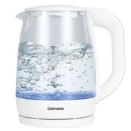 Goldmaster GM-7379 Cam Kettle