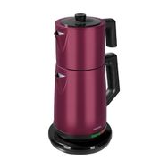 Goldmaster GM-7386 Hoşsefa Çay Makinesi