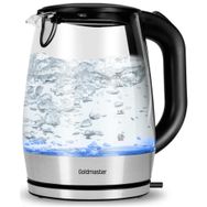 Goldmaster GM-7387 Cam Kettle