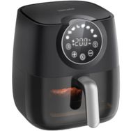 Goldmaster GM-7419 5.7 lt Freefry XL Airfryer