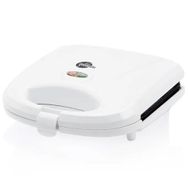 Goldmaster GM-7425 Leziz Tost Makinesi