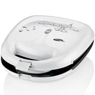 Goldmaster GM 7430 W Tost Makinesi