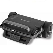 Goldmaster GM-7430W Tost Makinesi