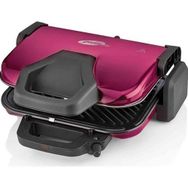 Goldmaster GM-7432 Kumru Mor Tost Makinesi