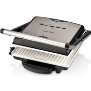 Goldmaster GM-7436 Sera Tost Makinesi