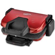 Goldmaster GM-7448K Tost Makinesi