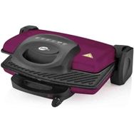 Goldmaster GM-7449 Tost Makinesi