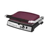 Goldmaster GM-7450MR Tostmix Mürdüm Tost Makinesi