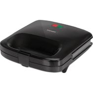 Goldmaster GM-7451 Tostini Mini Tost Makinesi