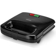 Goldmaster GM-7452 Trimax Mini Tost Makinesi