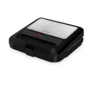Goldmaster GM-7453 Speedy Mini Tost Makinesi