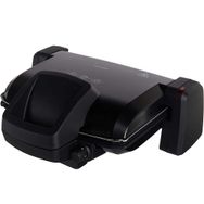 Goldmaster GM-7456S Tadım 1800 W Tost Makinesi