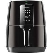 Goldmaster GM-7461 3.8 lt Cookfry Airfryer