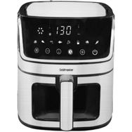 Goldmaster GM-7469 Vetto 6 lt XL Airfryer