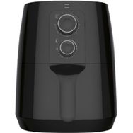 Goldmaster GM-7477 3.8 lt Vital Siyah Airfryer