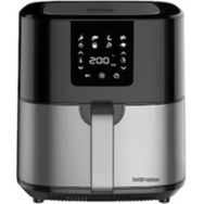 Goldmaster GM-7498 7 lt XXL Yağsız Airfryer
