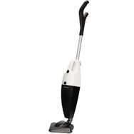 Goldmaster GM-7515 Nova Dik Elektrikli Süpürge