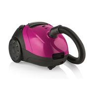 Goldmaster GM-7525M 1400 W A Sınıfı Hepa Elektrikli Süpürge