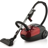 Goldmaster GM-7530 Safir Bordo Elektrikli Süpürge