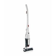 Goldmaster GM-7545 Joker Dik Elektrikli Süpürge