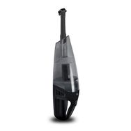 Goldmaster GM-7553S Picky Araç İçi Süpürge