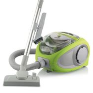 Goldmaster GM-7555 Progreen Elektrikli Süpürge