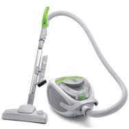 Goldmaster GM-7558 Yeşil 900 W 3A Toz Torbasız Elektrikli Süpürge