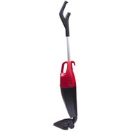 Goldmaster GM-7565 Dikey Elektrikli Süpürge