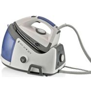 Goldmaster GM-7612 2350W Buhar Kazanlı Ütü