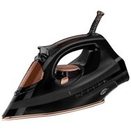 Goldmaster GM-7613G Maxipress 2200 W Buharlı Ütü