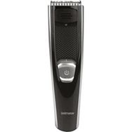Goldmaster GM-8100 Saç Sakal Kesme Makinesi