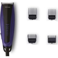 Goldmaster GM-8102 Merkür Tıraş Makinesi