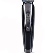 Goldmaster GM-8109 Zuma 7in1 Erkek Bakım Seti