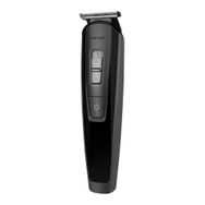 Goldmaster GM-8111 Tetra 11in1 Erkek Bakım Seti