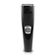 Goldmaster GM-8117 risto nero Saç Sakal Kesme Makinesi