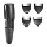 Goldmaster GM-8120 spago şarjlı Saç Sakal Kesme Makinesi