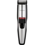 Goldmaster GM-8158 Tıraş Makinesi