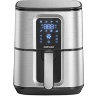 Goldmaster GM-8404 Vena 7 lt XXL Inox Airfryer