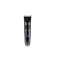 Goldmaster GM-9103 Led Ekranlı Şarj Tıraş Makinesi